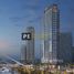 3 спален Квартира на продажу в Creek Waters, Creek Beach
