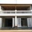2 chambre Maison de ville à vendre à Baan Romyen 2., Khu Khot, Lam Luk Ka, Pathum Thani