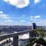 1 Bedroom Condo for rent at Noble Revolve Ratchada, Huai Khwang