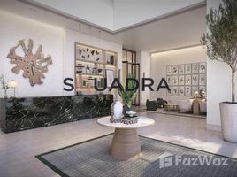 3 спален Квартира на продажу в Elvira, Park Heights, Dubai Hills Estate