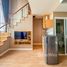 2 спален Кондо на продажу в Maysa Condo , Хуа Хин Циты, Хуа Хин