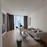 1 спален Кондо в аренду в The Strand Thonglor, Khlong Tan Nuea