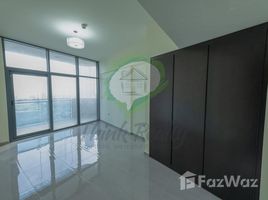 3 chambres Appartement a louer à , Dubai Merano Tower