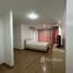 2 Bedroom Apartment for sale at U Sabai Rama 4 - Kluaynamthai, Phra Khanong