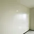 2 Habitación Apartamento en alquiler en Viridian in Greenhills, San Juan City