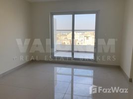 2 Bedroom Apartment for sale at Eagle Heights, The Arena Apartments, Dubai Sports City