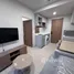 Studio Emper (Penthouse) for rent at Austin Suites, Bandar Johor Bahru, Johor Bahru, Johor