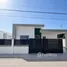 3 Schlafzimmer Haus zu verkaufen im Puerto Plata, San Felipe De Puerto Plata, Puerto Plata, Dominikanische Republik