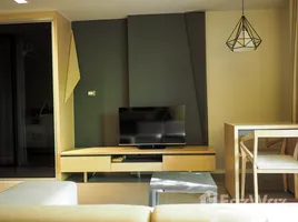 ขายคอนโด 1 ห้องนอน ในโครงการ เซอเคิล สุขุมวิท 12, คลองเตย