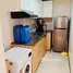 2 Habitación Departamento en alquiler en San Antonio Residence Makati, Makati City