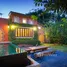 2 Bedroom House for sale in Nong Nam Daeng, Nakhon Ratchasima, Nong Nam Daeng, Pak Chong