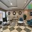 2 chambre Appartement à vendre à Royal Breeze 5., Royal Breeze, Al Hamra Village, Ras Al-Khaimah