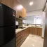 Studio Emper (Penthouse) for rent at Johor Bahru, Bandar Johor Bahru, Johor Bahru, Johor