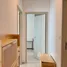 2 Bedroom Apartment for rent at Nue Mega Plus Bangna , Bang Kaeo, Bang Phli, Samut Prakan