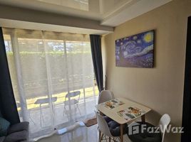 1 спален Квартира на продажу в Rawai Beach Condominium, Раваи, Пхукет Тощн