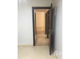 2 غرفة نوم شقة للإيجار في Appartement à louer, Hay Izdihar , Marrakech, NA (Menara Gueliz), مراكش