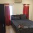 在Phuket Hopeland出售的3 卧室 屋, 卡图