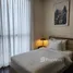 2 Schlafzimmer Wohnung zu vermieten im Park Origin Thonglor, Khlong Tan Nuea, Watthana, Bangkok, Thailand