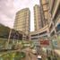 2 Bedroom Apartment for sale at San Lorenzo Place, Makati City