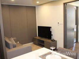 1 Bedroom Apartment for rent in Boeng Kak Ti Muoy, Phnom Penh Other-KH-56632