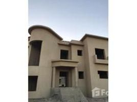5 Habitación Villa en venta en Katameya Dunes, El Katameya, New Cairo City