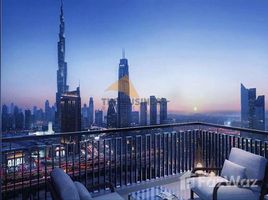 2 спален Квартира на продажу в Downtown Views II, Downtown Dubai