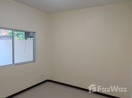 2 спален Таунхаус for sale in Сан Кампаенг, Чианг Маи, San Klang, Сан Кампаенг