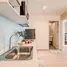Studio Condo for sale at Artemis Sukhumvit 77, Suan Luang, Suan Luang, Bangkok, Thailand