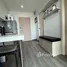 1 Bedroom Condo for sale at Rich Park at Triple Station, Suan Luang, Suan Luang