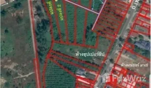 N/A Land for sale in Khuek Khak, Phangnga 