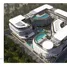 1 Habitación Departamento en venta en Hurghada City, Hurghada, Red Sea