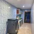 Maison 4 chambre à louer à Nong Prue, Pattaya, Nong Prue, Pattaya, Chon Buri