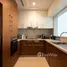 1 Bedroom Apartment for sale at Vida Residence 1, Vida Residence