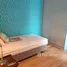 2 Bedroom Condo for rent at Hyde Sukhumvit 13, Khlong Toei Nuea