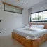 3 Bedroom Villa for rent in Maenam, Surat Thani, Maenam, Koh Samui, Surat Thani, Thailand