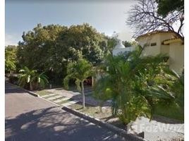  Terreno (Parcela) en venta en Nayarit, Compostela, Nayarit