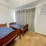 Studio Appartement zu verkaufen im The Rise Makati By Shangrila, Makati City