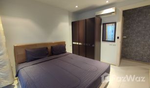 1 Schlafzimmer Wohnung zu verkaufen in Samrong Nuea, Samut Prakan The Gallery Condominium
