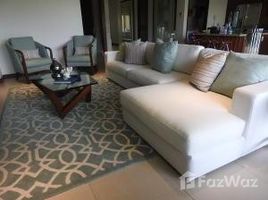 2 Bedroom Condo for sale at 686 Pte Paseo de los Cocoteros 223, Compostela, Nayarit, Mexico