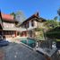 5 спален Дом на продажу в Thammarak Village, Talat Yai