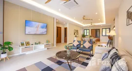 ยูนิตที่เหลืออยู่ในโครงการ ไทยไลฟ์ เรสซิเดนซ์