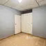 2 Schlafzimmer Haus zu verkaufen in Las Tablas, Los Santos, Las Tablas, Las Tablas, Los Santos, Panama