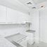 1 Schlafzimmer Appartement zu verkaufen im Al Khail Heights, Al Quoz 4, Al Quoz