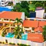 6 Habitación Villa en venta en Calamba City, Calabarzon, Calamba City, Laguna, Calabarzon