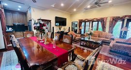 ยูนิตมือสองและให้เช่า