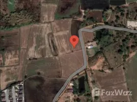  Land for sale in Bung Khla, Mueang Chaiyaphum, Bung Khla