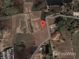  Land for sale in Chaiyaphum, Bung Khla, Mueang Chaiyaphum, Chaiyaphum