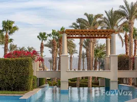 Studio Villa for sale at Veranda Sahl Hasheesh Resort, Sahl Hasheesh, Hurghada, Red Sea