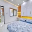 2 Habitación Casa en alquiler en Thac Gian, Da Nang, Thac Gian