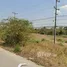 在FazWaz.cn出售的 土地, Phichai, Mueang Lampang, 喃邦, 泰国